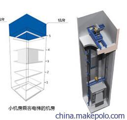 蘇州雜物電梯制造商報價及圖片大全——舒馬克電梯(張家港)維修服務(wù)