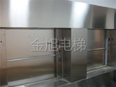 餐廳食梯選購指南 暢銷型號、尺寸規格、廠家與價格解析