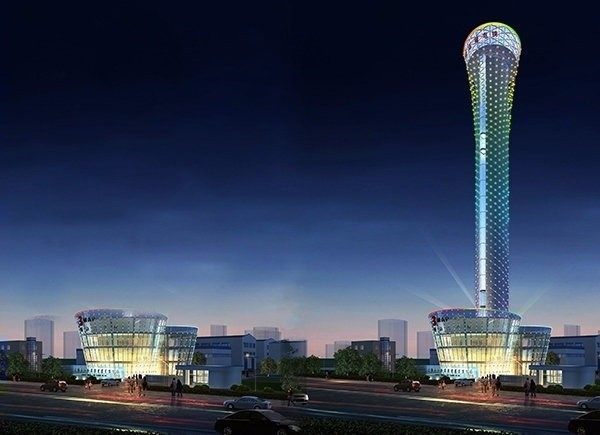 推動(dòng)上海品牌建設(shè),海派德式匠心演繹上海制造!